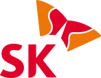 SK's Logo